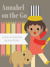 Cover image for Annabel on the Go